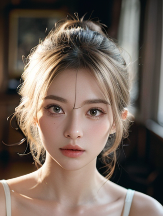 婚姻与文化：交织的经纬线，共织生活的华章